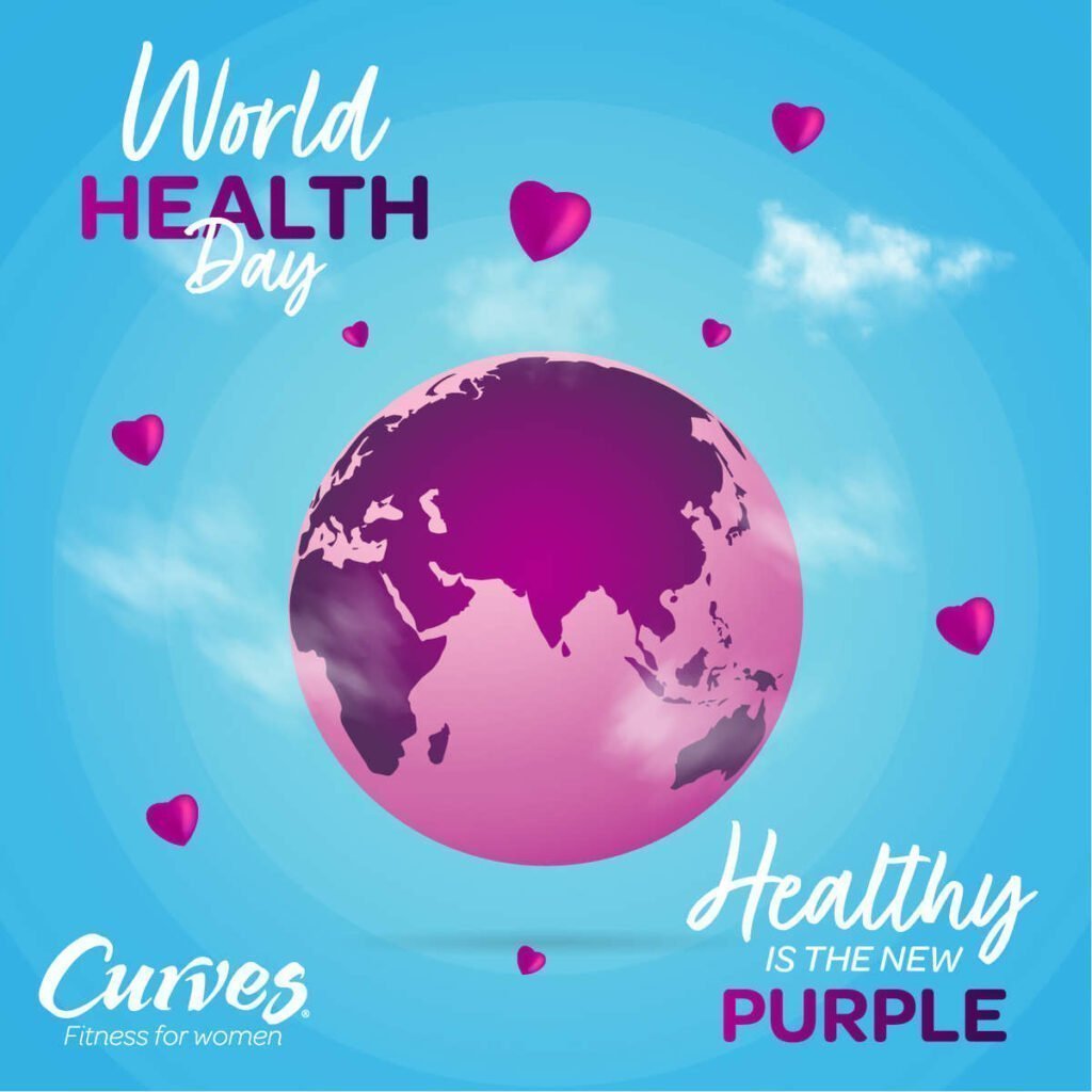 World Health day
