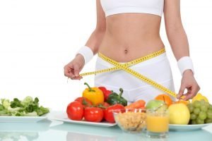 Cảnh báo sức khỏe khi nhịn ăn sáng giảm cân