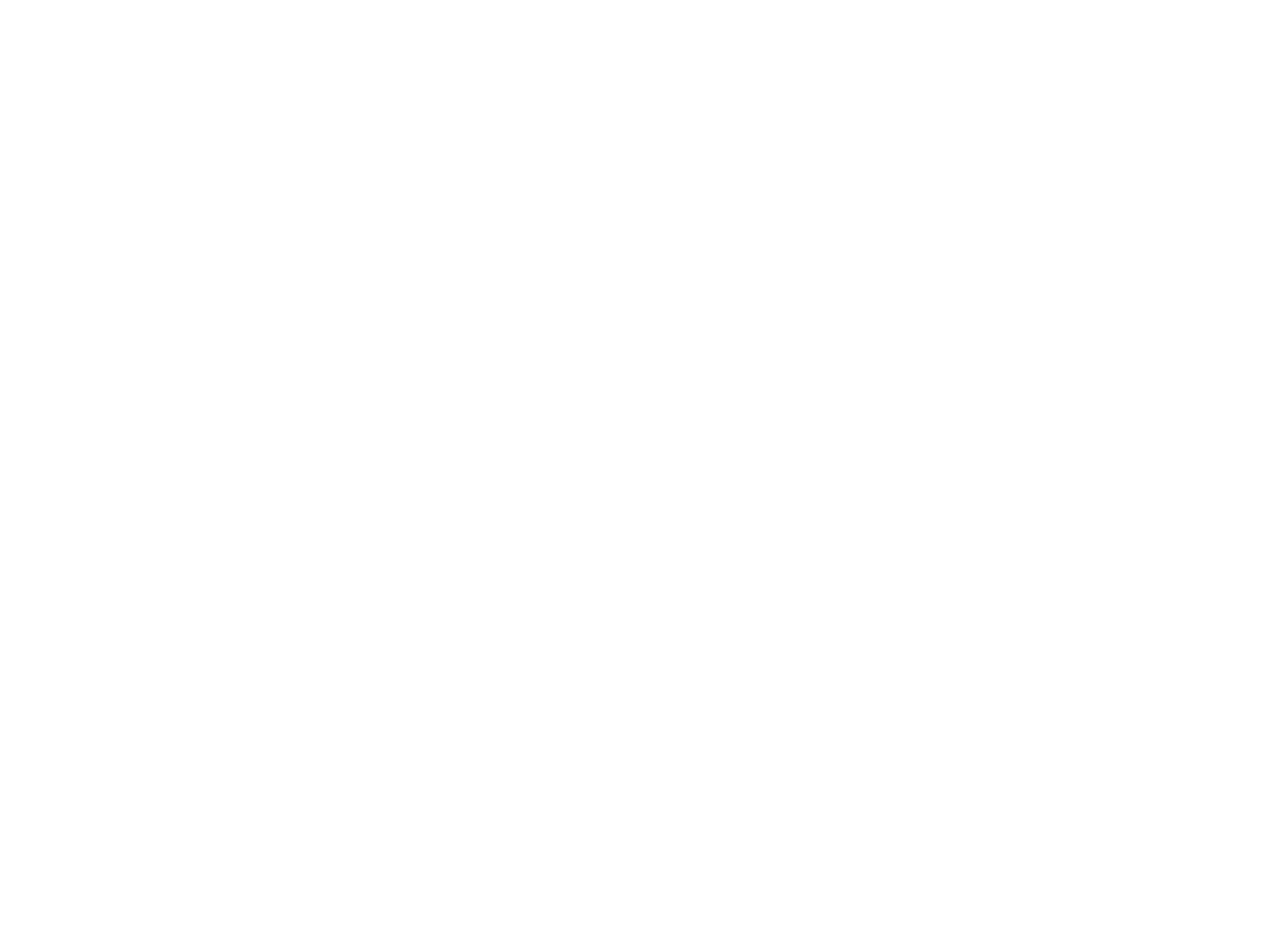 Curves Việt Nam
