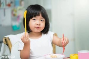 Cách chọn thực phẩm tăng sức đề kháng cho trẻ an toàn và hiệu quả?