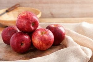 Ăn táo có béo không và cần lưu ý gì?