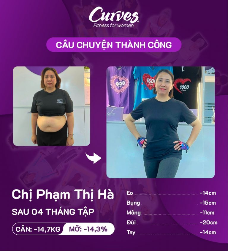 CCTC Phạm Thị Hà