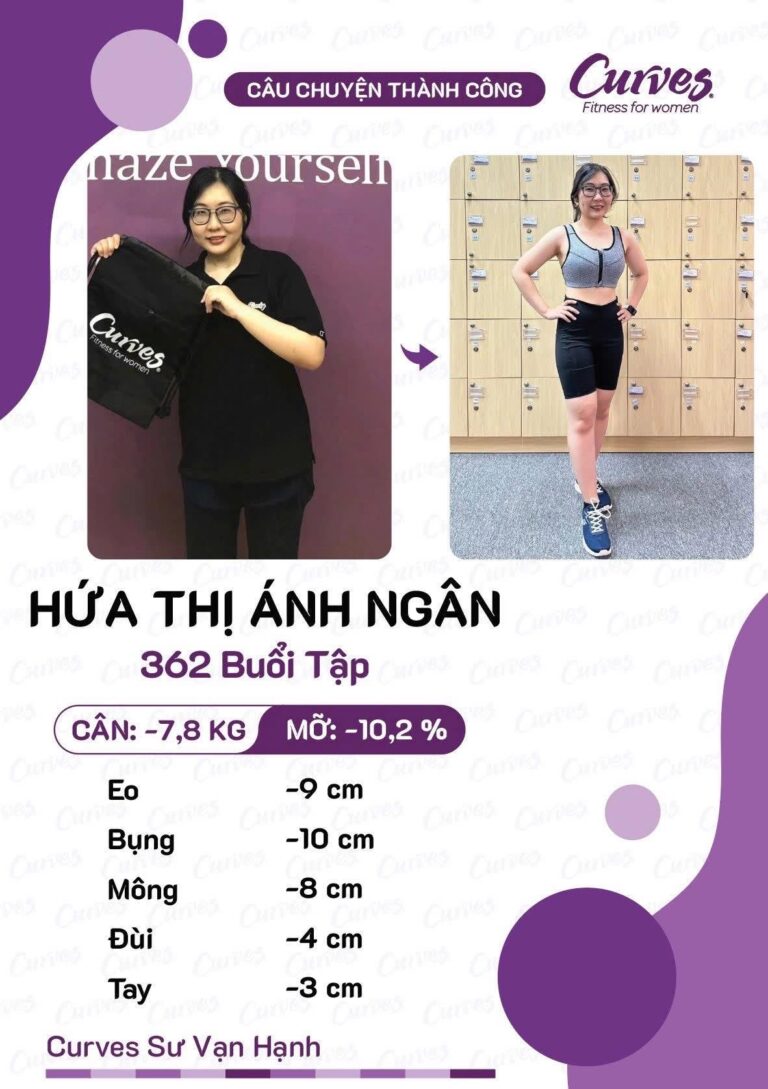 ✨ 𝟐 𝐧𝐚̆𝐦 𝐤𝐢𝐞̂𝐧 𝐭𝐫𝐢̀ – 𝟑𝟎 𝐩𝐡𝐮́𝐭 𝐦𝐨̂̃𝐢 𝐧𝐠𝐚̀𝐲 – 𝐌𝐨̣̂𝐭 𝐡𝐚̀𝐧𝐡 𝐭𝐫𝐢̀𝐧𝐡 𝐭𝐡𝐚𝐲 đ𝐨̂̉𝐢 đ𝐚́𝐧𝐠 𝐭𝐮̛̣ 𝐡𝐚̀𝐨 ✨