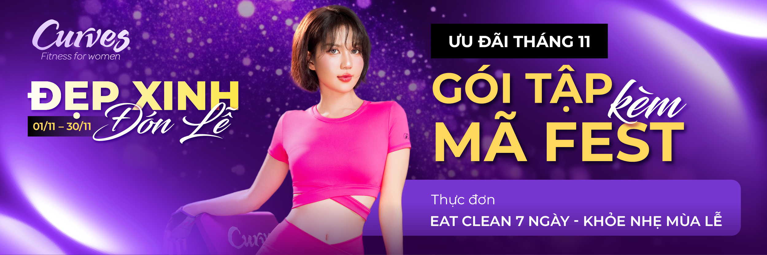 banner web 11_2025-01