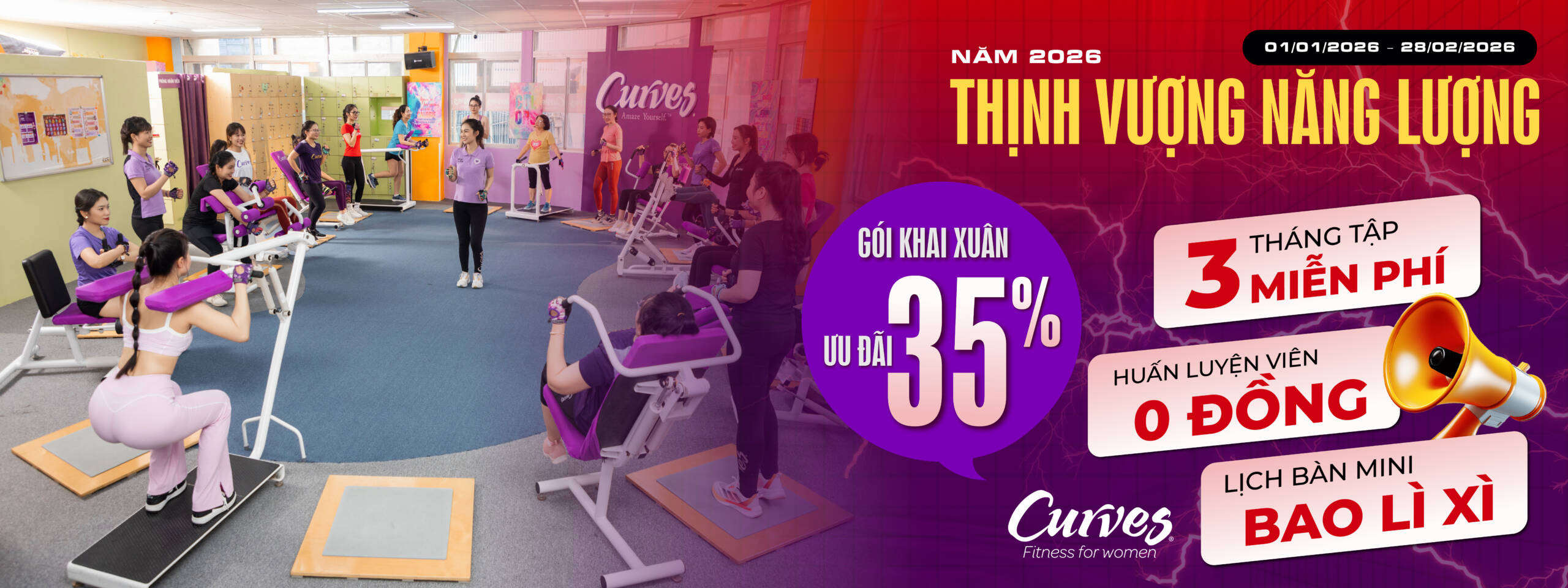 banner web 01_2026-02