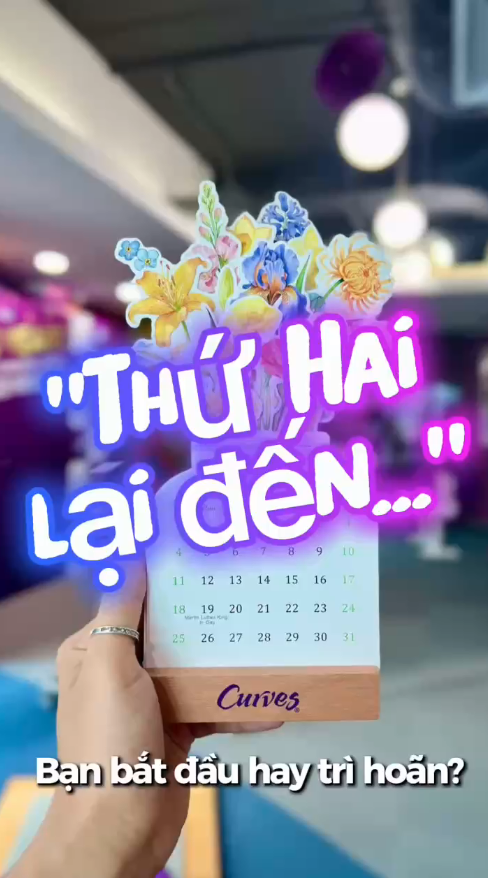 𝐂𝐡𝐢̉ 𝐜𝐚̂̀𝐧 𝐤𝐡𝐨̂𝐧𝐠 𝐛𝐨̉ 𝐓𝐡𝐮̛́ 𝐇𝐚𝐢. 𝐂𝐚̉ 𝐭𝐡𝐚́𝐧𝐠 𝐬𝐞̃ 𝐤𝐡𝐚́𝐜.