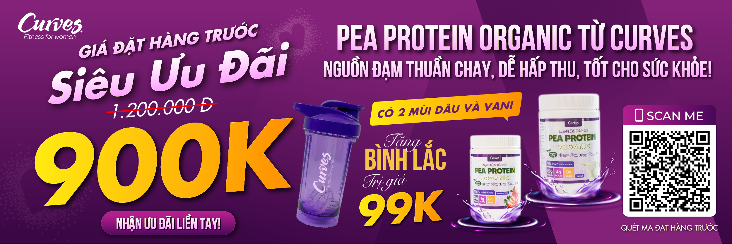 banner whey protein 05_2026-01