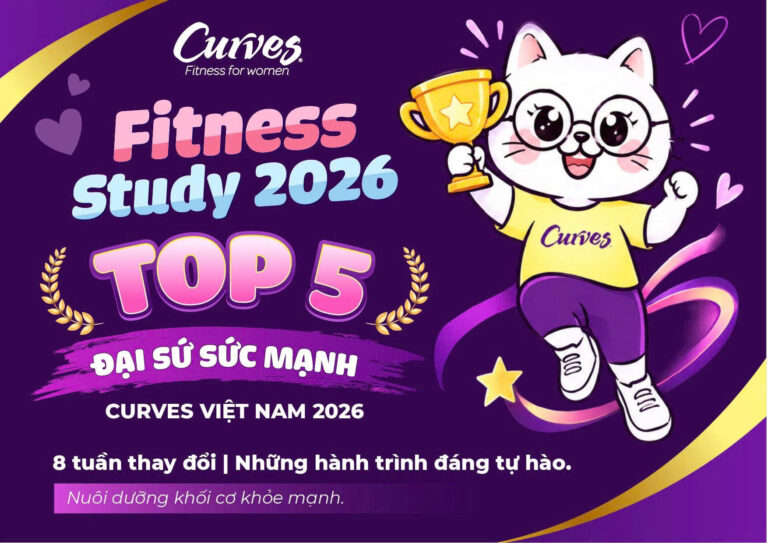🏆 𝐂𝐎̂𝐍𝐆 𝐁𝐎̂́ 𝐓𝐎𝐏 𝟓 Đ𝐀̣𝐈 𝐒𝐔̛́ 𝐒𝐔̛́𝐂 𝐌𝐀̣𝐍𝐇 𝐂𝐔𝐑𝐕𝐄𝐒 𝐕𝐈𝐄̣̂𝐓 𝐍𝐀𝐌 𝟐𝟎𝟐𝟔